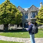 Christchurch City Top Spots Half Day Tour(Small Group Tour) - What Travelers Say