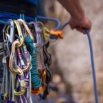 Christchurch: Full or Half-Day Rock Climbing Tour with Guide - The Itinerary: What to Expect on Your Climbing Day