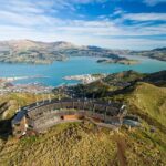 Christchurch Gondola Ride Ticket - The Value for Money