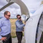 Christchurch: Helicopter Trial Flight - Final Thoughts: Is This Experience Right for You?