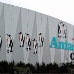 Christchurch International Airport :Airport to City Centre - The Experience: From Airport to City