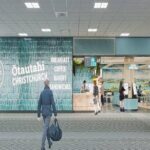 Christchurch International Airport to City Centre - Detailed Breakdown of the Transfer Experience