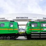 Christchurch International Antarctic Centre Entry Tickets - Final Thoughts: Is It Worth Visiting?