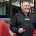 Christchurch: Kai Bites Walking Tour with Lunch - Who Will Enjoy This Tour?