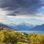 Christchurch: Mt Cook & Tekapo Small-Group Tour (incl Lunch) - What We Loved About the Tour