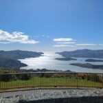 Christchurch: Packhorse Hut Guided Walk and Scenic Drive - The Hike to Packhorse Hut: A Moderate Adventure