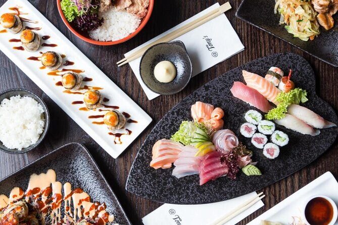 Christchurch Private Tour (Premium) Full day - Final Thoughts: Is This Tour Right for You?