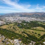Christchurch Scenic Helicopter Tour - Who Would Enjoy This Experience?