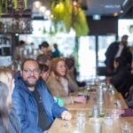 Christchurch: tautahi Meander Walking Tour with Tastings - Authentic Insights from Past Participants