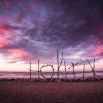 Christchurch to Franz Josef Tour with TranzAlpine (1 way) - Final thoughts