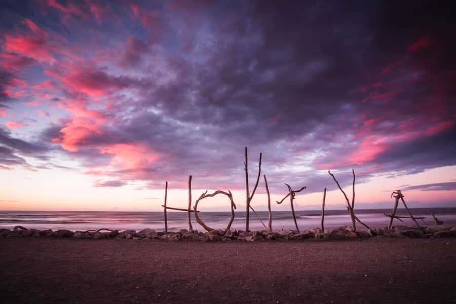 Christchurch to Franz Josef Tour with TranzAlpine (1 way) - Final thoughts
