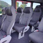 Christchurch to Mt Cook via Lake Tekapo One Way Small Group Tour - Analyzing the Value and Practicalities