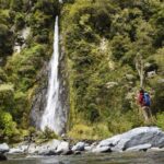 Christchurch to Queenstown 2 Day Tour via Franz Josef - What Sets This Tour Apart?