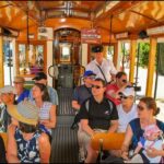 Christchurch: Tram, Punt and Gondola Ride Combo Ticket - An In-Depth Look at the Experience