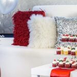 Christmas Day Cruise on Sydney Harbour - Who Should Consider This Experience?