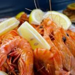 Christmas Lunch Cruise on Newcastle Harbour - FAQs About the Newcastle Christmas Lunch Cruise