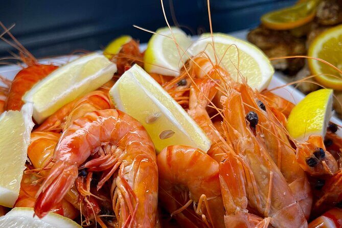 Christmas Lunch Cruise on Newcastle Harbour - FAQs About the Newcastle Christmas Lunch Cruise