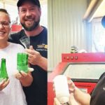 Cindy Poole Glass Artist: Discover and Create Experience - Pricing and Value