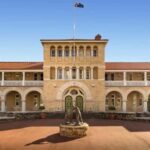 City of Perth Tour - What Makes This Tour Special?