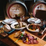 City Winery Wine Tasting Tour with Lunch - Who Should Consider This Tour?