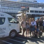 Clare Valley Wine Tasting Tour With Lunch from Adelaide - Who is This Tour Best For?