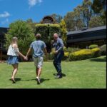 Classic All Day Winery and Food Trail Tour - The Practicalities: What to Expect