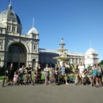 Classic Melbourne Bike tour - Who Will Love This Tour?