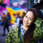 Classic Pivate Melbourne Walking Tour Start from your hotel - The Charm of Melbourne’s Laneways & Cafés