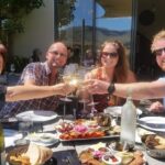Classic Wanaka Wine Tour - Why This Tour Offers Great Value