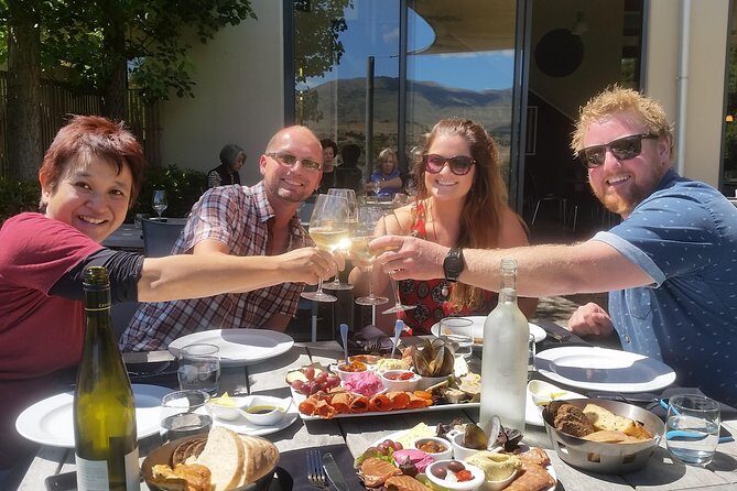 Classic Wanaka Wine Tour - Why This Tour Offers Great Value
