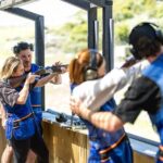 Clay Target Shooting in Queenstown - The Verdict: Is It Worth the Price?