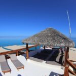 Cloud 9 Half Day Tour Inclusive of Food & Bar Coupon Plus Transfers - What makes Cloud 9 a standout experience?