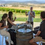 Coal River Valley Wine Tour - Frequently Asked Questions (FAQs)