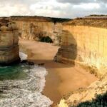 Coastal Magic - Melbourne 12 Apostles & Beyond - Final Thoughts