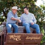 Cobb & Co Stagecoach Experience in Longreach - Practical Details and Tips