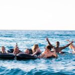 Coconut Cruiser Package | 7Days | 6Nights with All Activities Included - What We Loved About the Tour