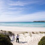 Coffin Bay Day Tour - A Taste of Coffin Bay - What the Tour Includes and Why It Matters