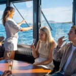 Coffin Bay: Short and Sweet Oyster Farm Tour - Analyzing the Value