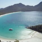 Coles Bay: Wineglass Bay Adults-Only Cruise with Lunch - The Itinerary and What You Can Expect