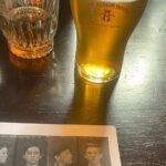 Collingwood Crime Crawl - The Itinerary: A Step-By-Step Breakdown