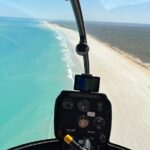 Colours of Broome: Stunning 30-Minute Scenic Helicopter Flight - The Itinerary: A Closer Look at What You’ll See