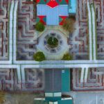 COMBO Admission: Puzzling World, Wanaka - Practical Tips for Visitors