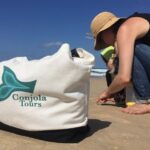 Conjola Tours - What to Expect at Each Stop