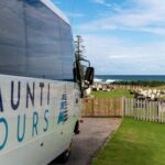 Convict Kingston Tour - Final Thoughts