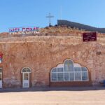 Coober Pedy: 7-Day Lake Eyre & Flinders Ranges 4WD Tour - The Value of This Tour