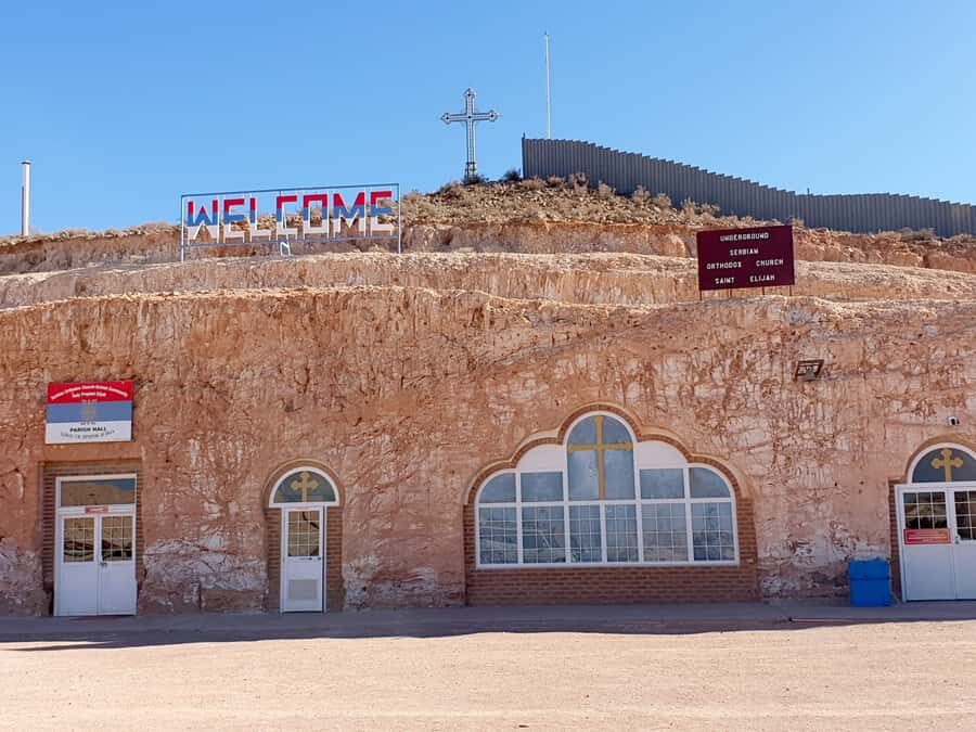 Coober Pedy: 7-Day Lake Eyre & Flinders Ranges 4WD Tour - The Value of This Tour