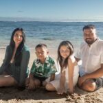 Cook Islands Family or Couple Photo Session - The Sum Up: Is It Worth It?