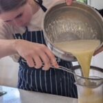 Cooking Classes on Witta Maleny Sunshine Coast - Authentic Reviews and Perspectives