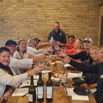 Coonawarra Half Day Wine Tour With Lunch - Why This Tour Offers Great Value