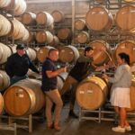 Coonawarra Highlights Wine Tour With Lunch - Why the Experience Is Worth It